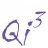 Qi3 Ventures